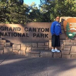 Meet your Posher, Edward